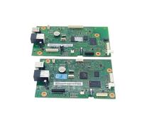 CZ181-60001 CZ183-60001 Formatter Board Compatible For HP M127FN M127FW M127 127FN 127FW Interface Board Motherboard Main Boar(M127FW)