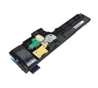 CZ181-60104 Original CIS Scanner Unit Scanner Head Contact Image Sensor For HP M125 M126 M127 M128 M125A M127A CZ181-40012