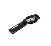 CZ181-60104 Original CIS Scanner Unit Scanner Head Contact Image Sensor for hp M125 M126 M127 M128 M125A M127A CZ181-40012