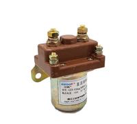 CZ3-100A 150A DC contactor 12v 24v 48v 60v(CZ3-150A,DC 12V)