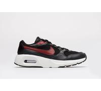 CZ5358-009 Nike Air Max SC Kids Trainers Unisex Black/Red Sneakers Sports