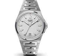 Czapek Antarctique Passage de Drake Ice White S Watch CZP-071