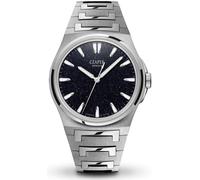 Czapek Antarctique Passage de Drake Polar Sky Limited Edition Watch Pre-Order CZP-113