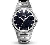 Czapek Antarctique Passage de Drake S Polar Sky Limited Edition Watch Pre-Order CZP-114