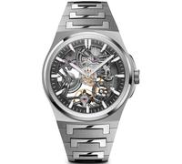 Czapek Antarctique Revelation Limited Edition Watch CZP-087