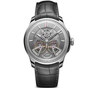 Czapek Place Vendome Complicite Stardust Limited Edition Watch CZP-096