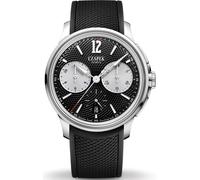 Czapek Watch Faubourg De Cracovie Dione & Rhea Limited Edition - Black CZP-029
