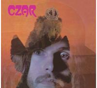 Czar by Czar (2006-02-28)