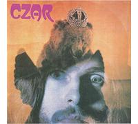 Czar - Czar