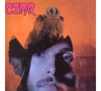 Czar - Czar