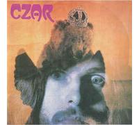 Czar - Czar by Czar