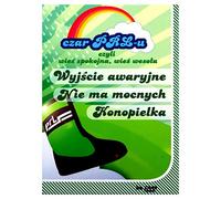 Czar PRL-u, czyli... wieś spokojna, wieś wesoła BOX [3DVD]