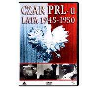 Czar PRL-u (IMPORT) (No English version)