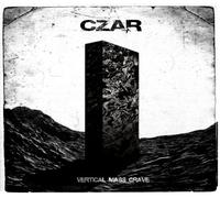 Czar - Vertical Mass Grave
