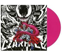Czarface - Knull & Void (music From Venom: The Last Dance) [Vinyl LP] [VINYL]