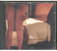 The Czars - The Ugly People Vs The Beautiful People