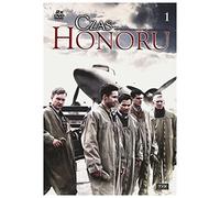 Czas honoru [Region 2] (English subtitles)
