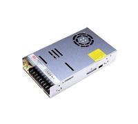 CZDIQXVF LRS-600 LRS-600-5 LRS-600-12 LRS-600-15 LRS-600-24 LRS-600-27 LRS-600-36 LRS-600-48 LRS-600W(LRS-600-12)