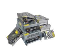 CZDIQXVF Transformers 220V to 3V 5V 9V 12V 15V 18V 24V 36V 48V Power Supply 5 12 24 V Transformers 220V to 110V Converter 12V 24V 5V 36V(5V Transformers,12A)