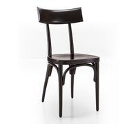 Czech Chair Vienna GTV Design SINGLE PIECES