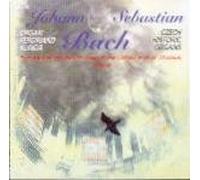 Czech Historic Organs-1