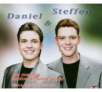 Czech Philharmonic Orchestra - Daniel & Steffen: Du machst meine traume wahr