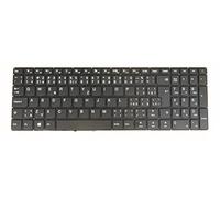 Czech Slovak Keyboard for Lenovo Ideapad 110-15ibr 110-15acl 110-15ast, 110 Touch-15acl PM5NR-CS