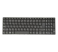 Czech Slovak Keyboard for Lenovo Ideapad 330-15ICN 330-15IGM 330-17AST 330-17ICH 330-17IKB 330E-15AST 330E-15ICH 330E-15IKB PC5CP-CZH-SLK