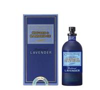 Czech & Speake Eau De Parfum 100 ml Oxford Cambridge