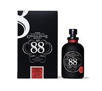 Czech & Speake No.88 Eau de Parfum Travel Spray Bottle 50ml