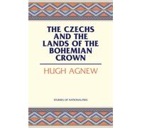 Czechs and the Lands of the Bohemian Crown