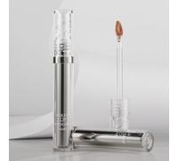 CZEL - Brown Series Fluffy Matte Lip Mud - 5 Colors 209# Maple Chocolate - 2.8g