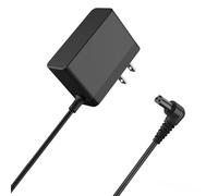 Czepa 10V Charger Compatible with Black and Decker Screwdriver LI2000 LI3100 Cordless Drill Replacement Original Part Number 90593303 & 90593303-01