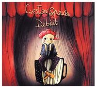 Czeslaw Spiewa (Poland) - Debiut