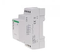 CZF-B-TRMS Asymmetry and Phase Loss Relay