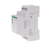 CZF-BS voltage monitoring relay phase asymmetry, phase failure