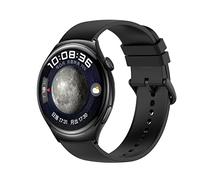 CZhkg 22mm Watch Strap for Coros Apex Pro/Coros Apex 46mm Strap, Silicone WatchBand Wrist Strap Loop Bracelet Replacement Strap for Polar Grit X/Polar Vantage M/Polar Vantage M2 Watch (black)