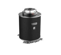 CZI TH4 V2 Drop Kit,Compatible For Matrice 300/350 RTK FPV Drone Accessories(For M300 or 350)