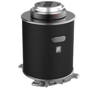 CZI TH4 V2 Drop Kit,Compatible For Matrice 300/350 RTK FPV Drone Accessories(For M400)