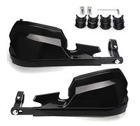 CZITAE Motorcycle Handlebar Handguards Protectors Hand Guards, for Triumph Tiger 800 900 955i 1050 1200 Thunderbird GT Rally Pro/Sport Accessories
