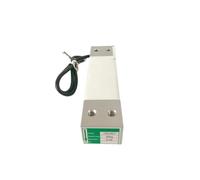 CZL601-3KG Electronic Digital Weighing Sensor e CZLG601 5KG 6KG 10KG 20KG 30KG 60KG Load Cell Weight Sensor Scale Test Tension and Compression Force(20kg)
