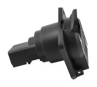 CzmAczMwg 7-Way Trailer Wiring Connector Compatible with Cherokee 1998-2001, Ram 1500/2500/3500 1998-2010, Town & Country 2001-2011, and Other Models - Replaces Part Numbers 56038366, 4T1217, TC556