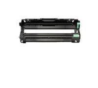 CzmAczMwg Laser Toner Drum Unit Compatible With HL 3140CW 3150CDW 3170CDW DR221 DR241 DR251 DR261 DR281 DR291 ( M )