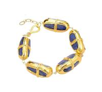 CZMDKEXM 8.5" Vintage Style For Women necklaces