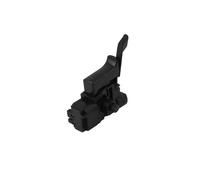 CZMDKEXM AC 250V 6A 125V 8A Lock On 4 Pins Trigger Switch For 24 Hammer Drill For J1Z-FF05-10A