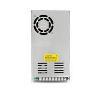 CZMDKEXM AS series AC-DC 500W SMPS Switching power supply input 110V 220V output 36V adjustable