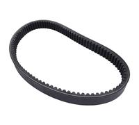 Czomoizc 36394-67G 36394-67 Drive Belt Compatible with 1967-1981 Harley Davidson 2 Cycle Gas Cart Models
