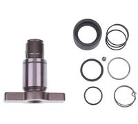 Czomoizc N474539 Replacement Impact Driver Anvil Assembly Compatible with DeWalt DCF885 DCF886