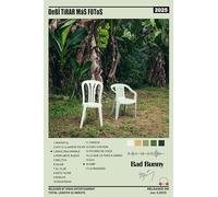 CZOURPVU Bad Bunny Poster Latin Music Poster Poster Art Decor Painting Aesthetic Wall Art Canvas for Bedroom Decor 12x18inch(30x45cm) Bad Bunny-4