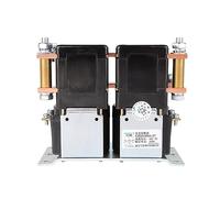 CZQH300A-2T,ZJQ300A-T,ZJQ6_,CTTA304FR124XN,CTTA304FR248XN,CTTA304FR142XN,CTTA304FR176XN Direct current DC electric contactor(Coil voltage 84V)